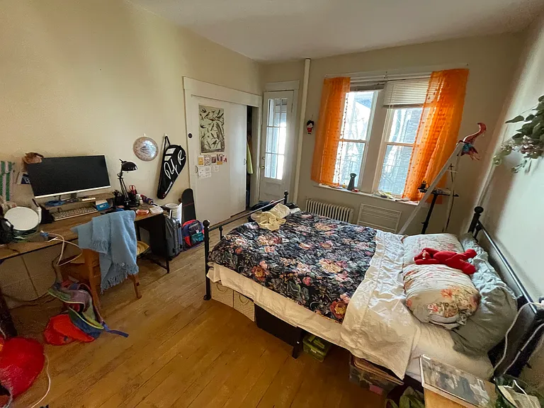 1151 Commonwealth Ave — Photo 16