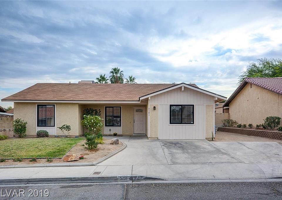 1st image of 5101 Tahnee Dr