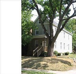 5th image of 5764 Lantana Ave