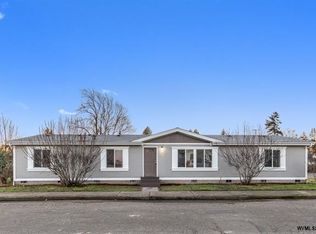 120 Columbus St NE, Albany, OR 97321