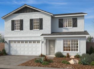 7221 Bliss St, Riverside, CA 92507