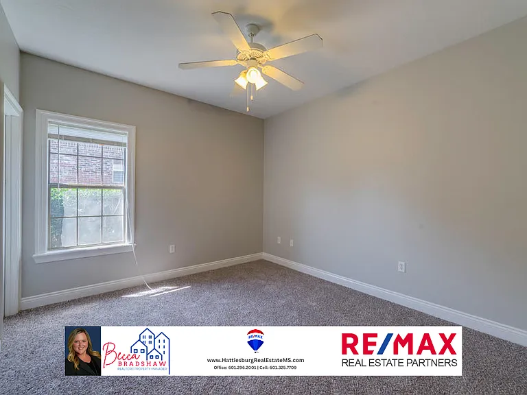 68 High Meadows Cir - 17_08042024