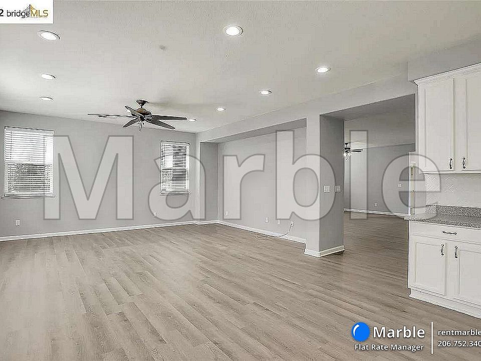 1st image of 9350 Lost Springs Ct