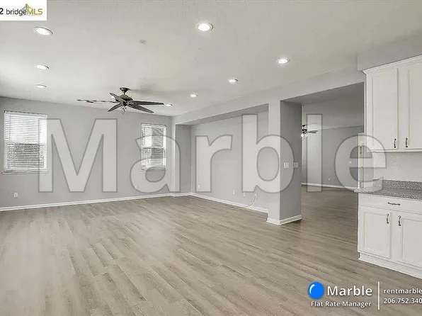 9350 Lost Springs Ct, Elk Grove, CA 95624