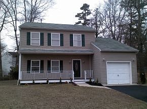 1st image of 35 Edna Ct