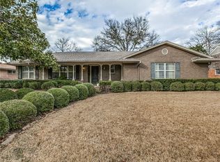 6159 E University Blvd, Dallas, TX 75214