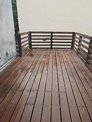 Rented by Triplemint