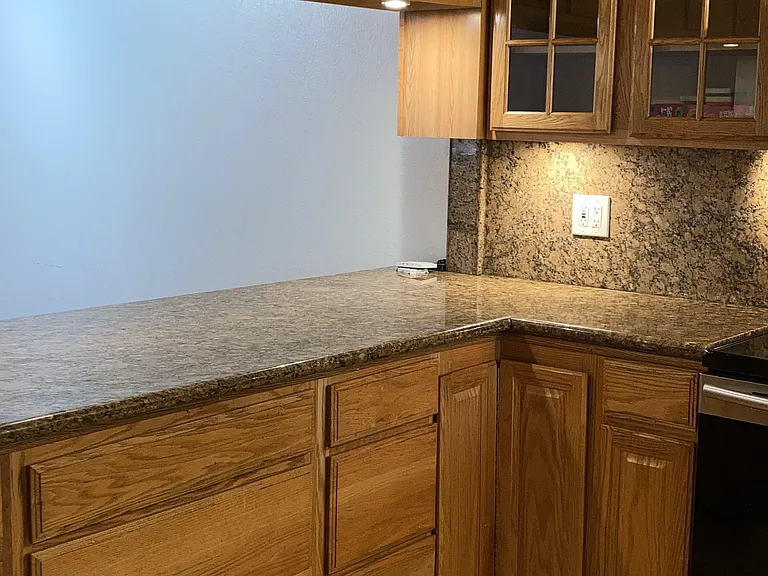 105 Oak Rim Way — Photo 3