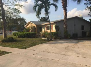 3861 NW 11th St #WEST, Coconut Creek, FL 33066