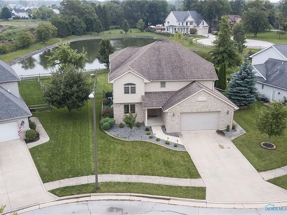 1st image of 938 Hunter Ct