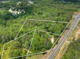 6275 Dallas Acworth Hwy, Dallas, GA 30132