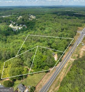 6275 Dallas Acworth Hwy, Dallas, GA, 30132