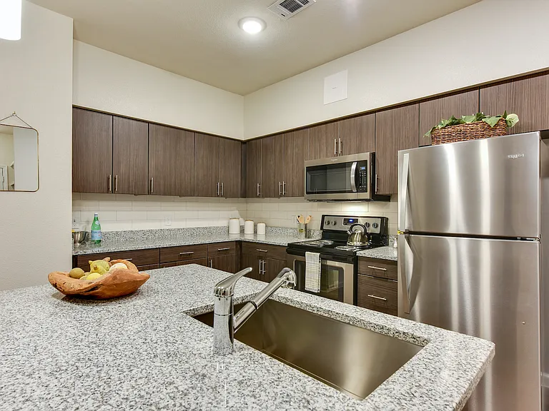 Eastridge — Photo 81