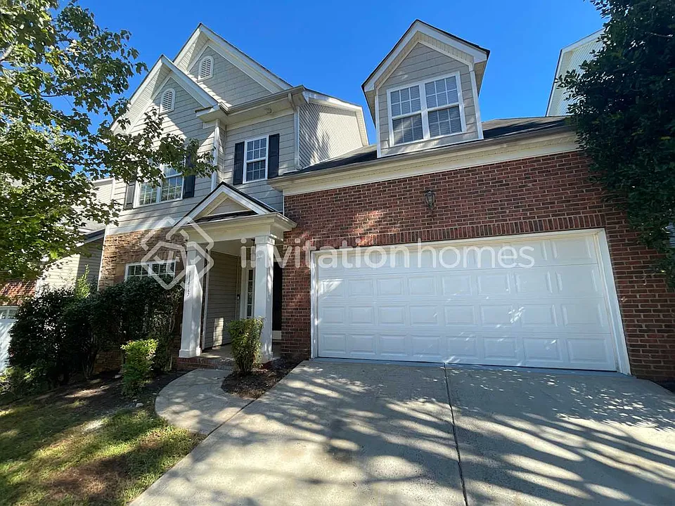 11413 Callahan Mill Dr