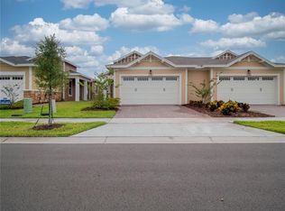 2340 Datura Loop, Saint Cloud, FL 34772