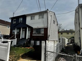 11653 141st St, Jamaica, NY