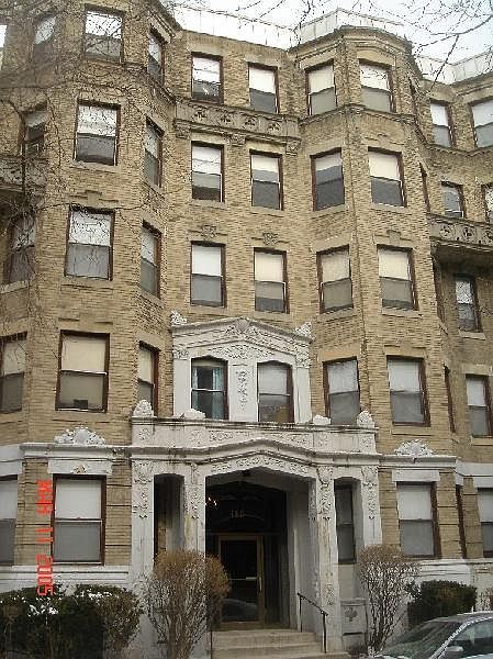 2nd image of 132 Hemenway St APT 11K