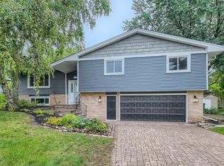 5145 Rainier Pass, Minneapolis, MN 55421