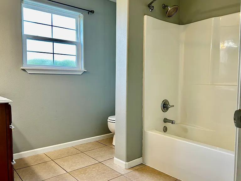 311 Butler Rd — Photo 16