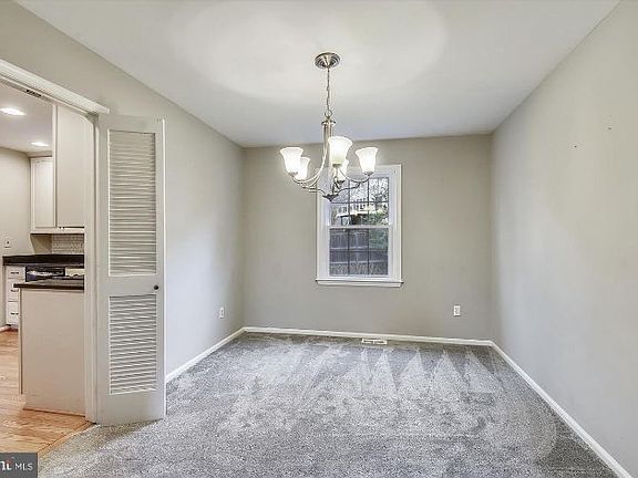 4th image of 9706 Aspen Hollow Way