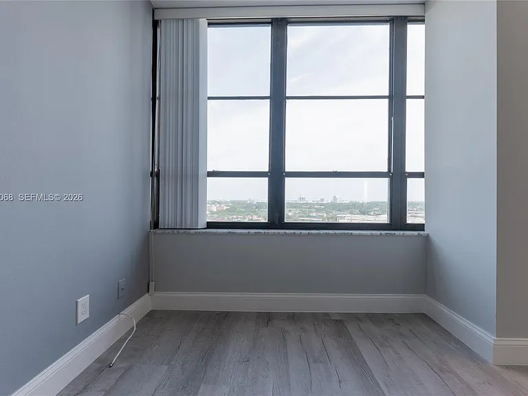 500 Three Islands Blvd #1110 — Photo 41