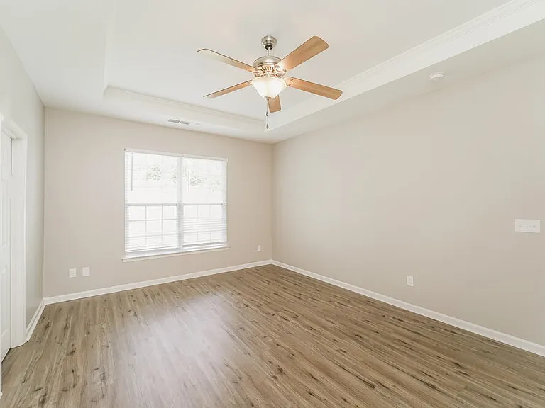 16826 Macanthra Dr — Photo 9