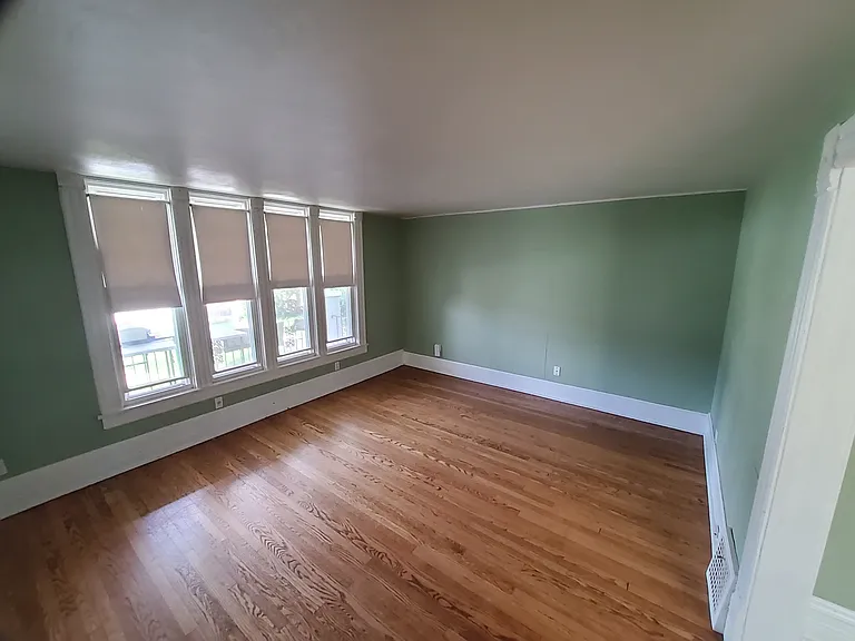 1134 N 44th St — Photo 3