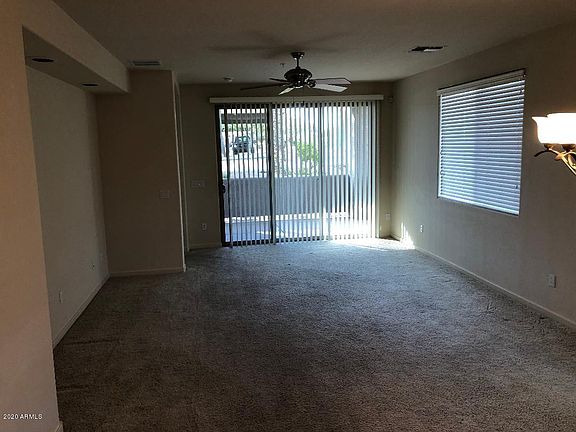 5th image of 14815 N Fountain Hills Blvd Unit 102