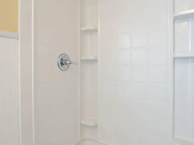 38-40 Middle St #38 — Photo 3