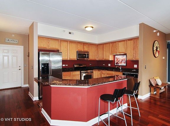 5th image of 7700 W North Ave APT 2E