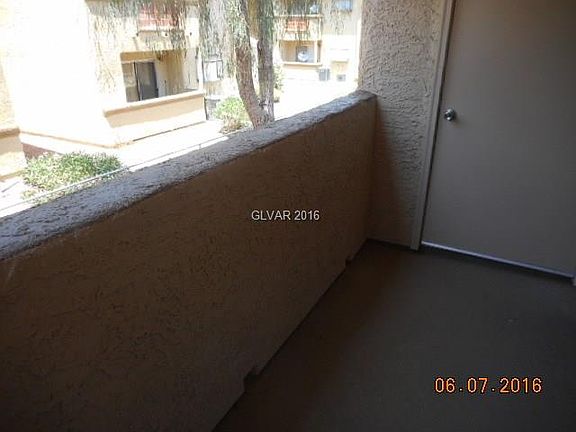 5th image of 7200 Pirates Cove Rd Unit 2096
