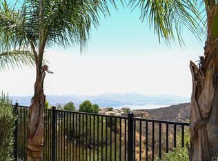 29153 Gateway Dr, Lake Elsinore, CA 92530