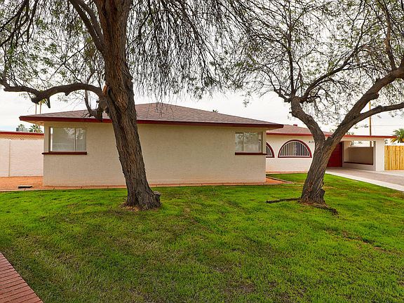 3rd image of 4133 N 56th Dr