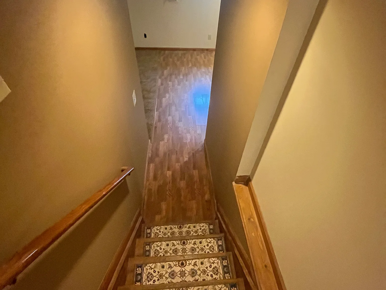 3 bed, 2.5 bath, 2000 sqft, $2,350 — Photo 4