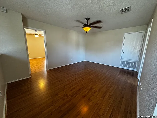 9303 Pacific Maple — Photo 15