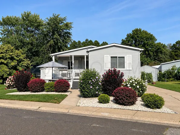 13 Judith Way, Jackson, NJ 08527