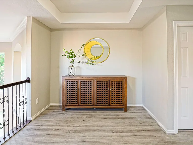 2137 Goliad Cir — Photo 14