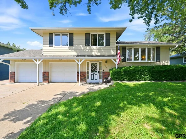 9506 Sprague St, Omaha, NE 68134