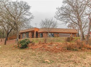 4750 E Indian Hills Rd, Norman, OK 73026