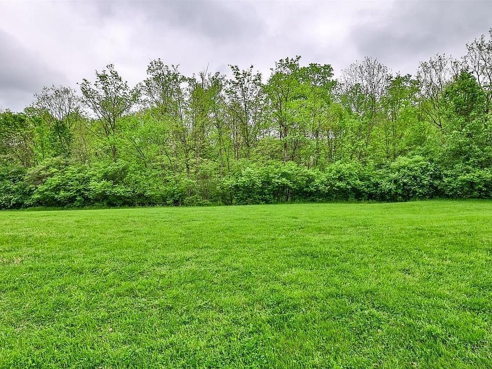 1st image of 348 Ashley Ln