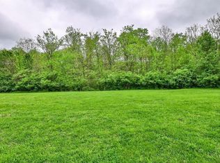 348 Ashley Ln, Wyoming, OH 45215