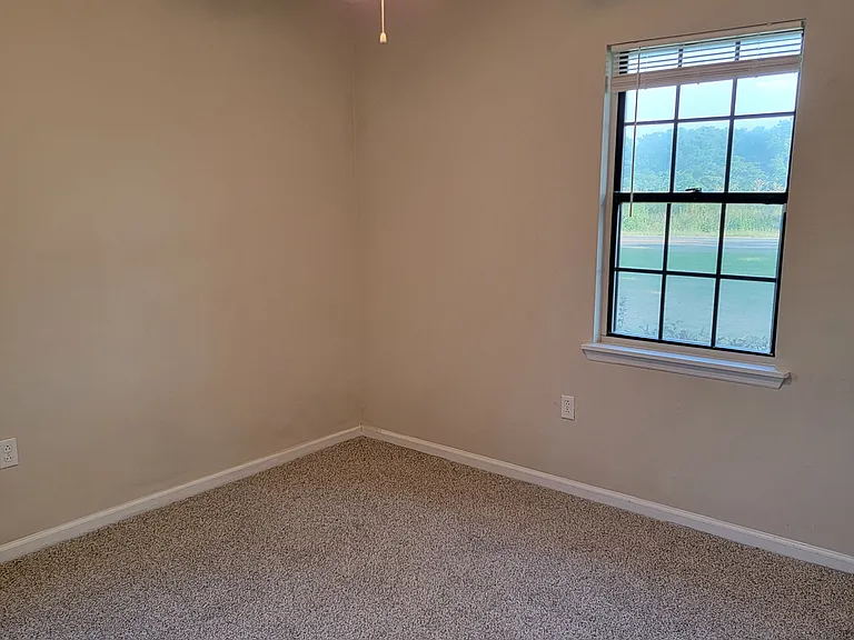 145 Abba Church Rd — Photo 40