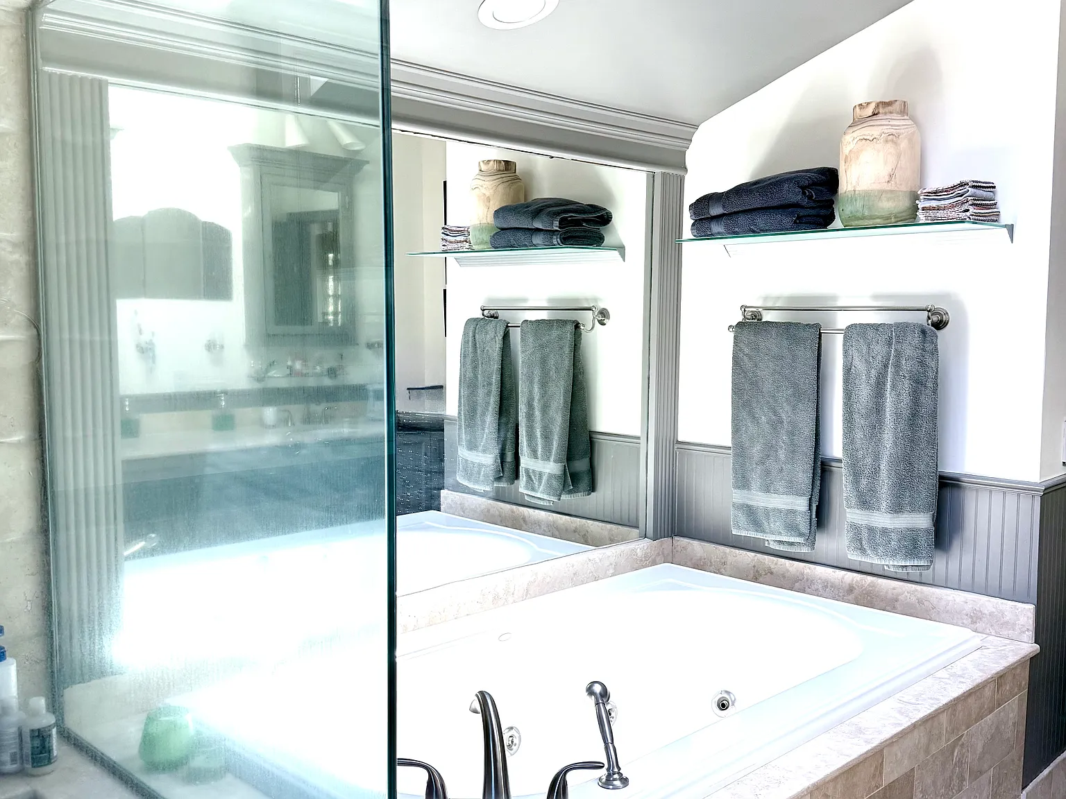 East Quogue/ West Hampton Retreat — Photo 4