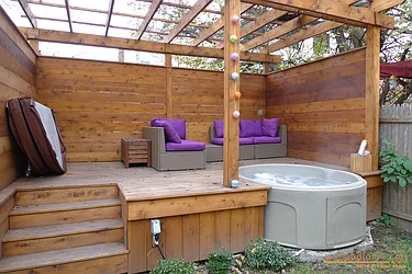 Rented by aptsandlofts.com