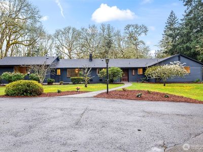 12702 Ave DuBois SW, Lakewood, WA, 98498