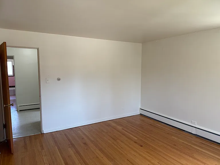 910 S Harrison St #2 — Photo 3