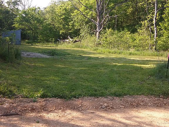 3rd image of 1917 Pack Road Noel Mo