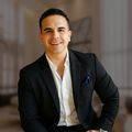 Jose Alberto Lopez III