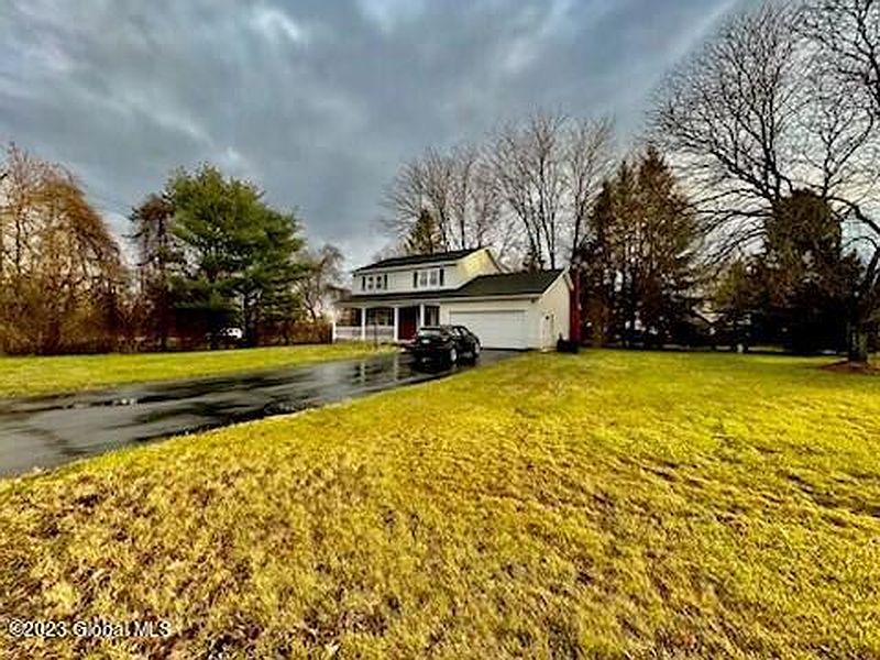 4th image of 2224 Lynnwood Dr