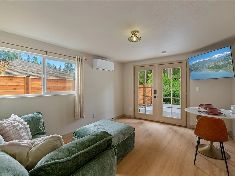 19225 Forest Park Dr NE — Photo 22